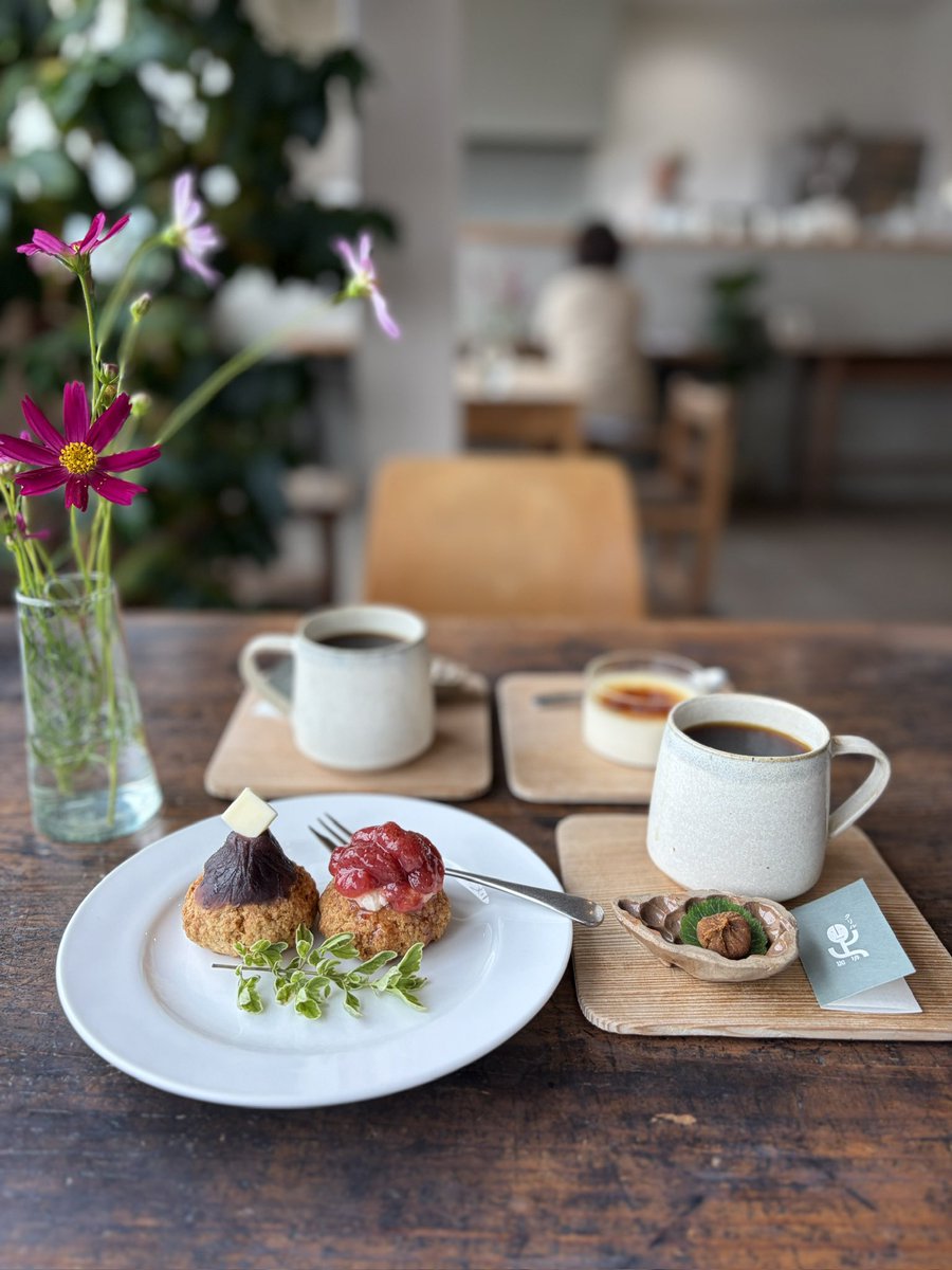 みーる🌷 tweet media