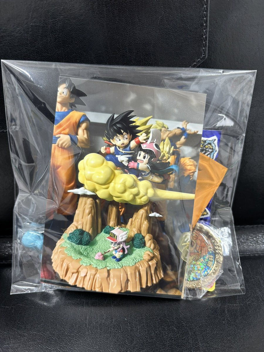 たろう（仮） tweet media