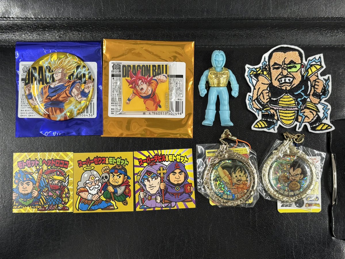 たろう（仮） tweet media