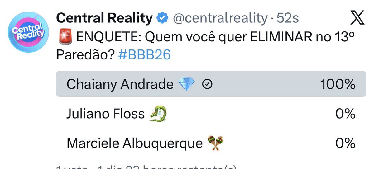 Joao tweet media