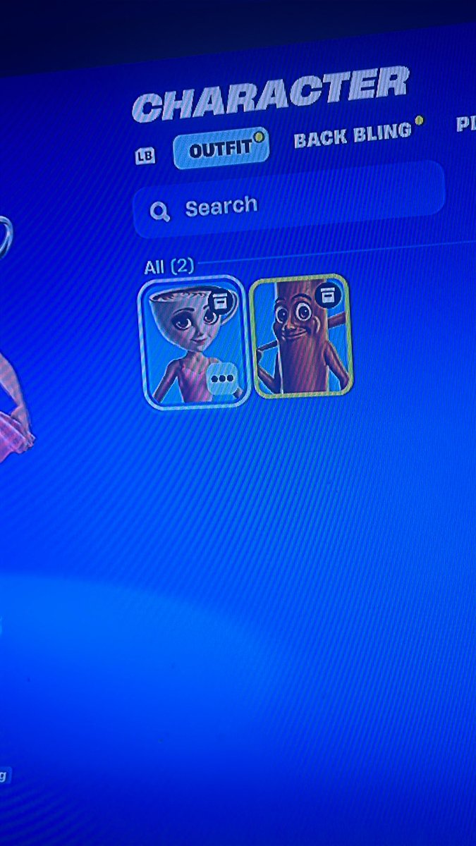 💙Samara💙 tweet media