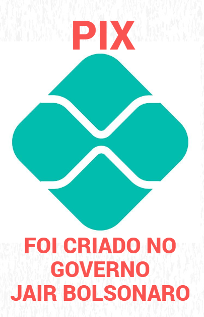 MARIA D S CAMBEIRO tweet media