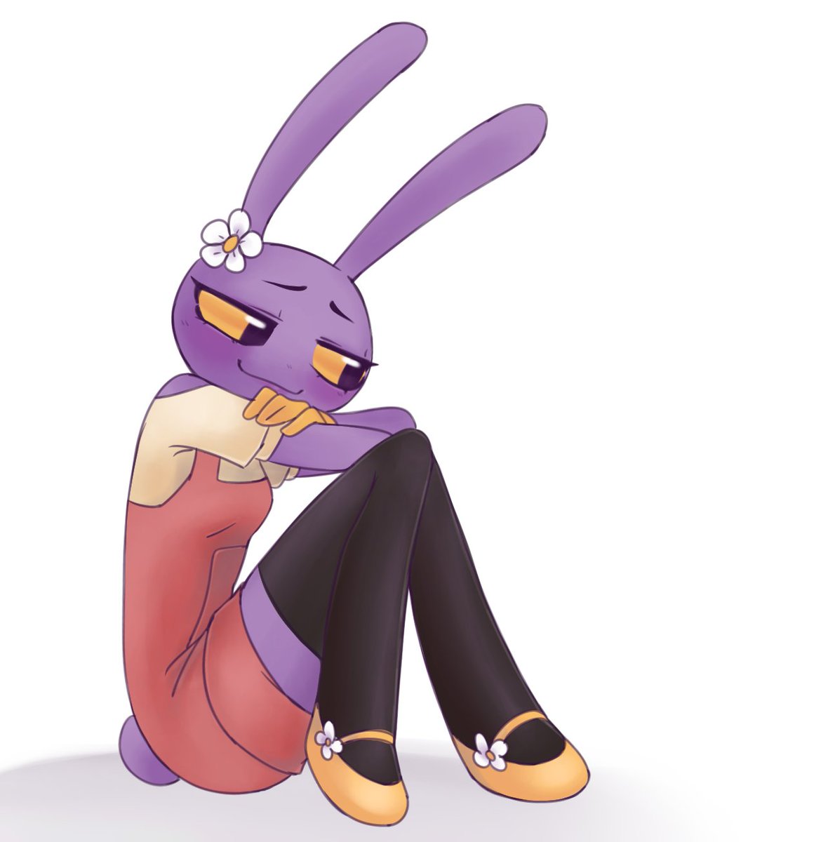 amii🍓 tweet media