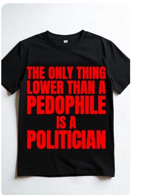 Loyd Mooney (@loyd_mooney) on Twitter photo 