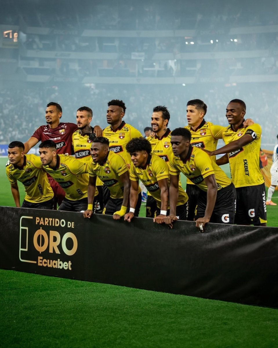 Juan Francisco Rueda tweet media