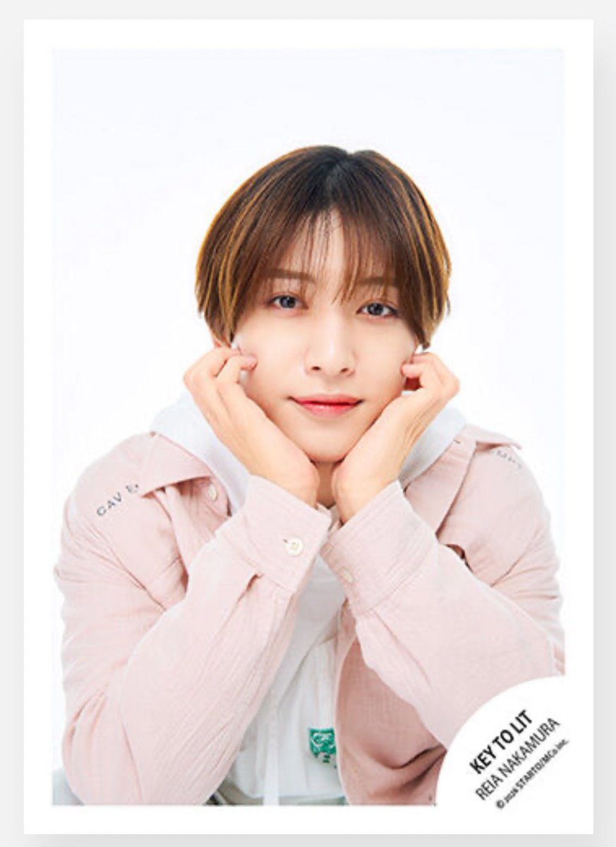 제트💤 tweet media