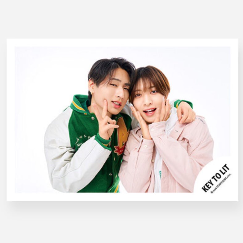 제트💤 tweet media