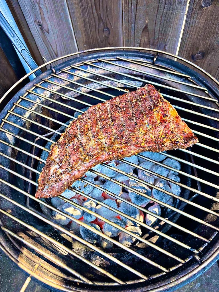 Jared Ladd 𝕏 tweet media