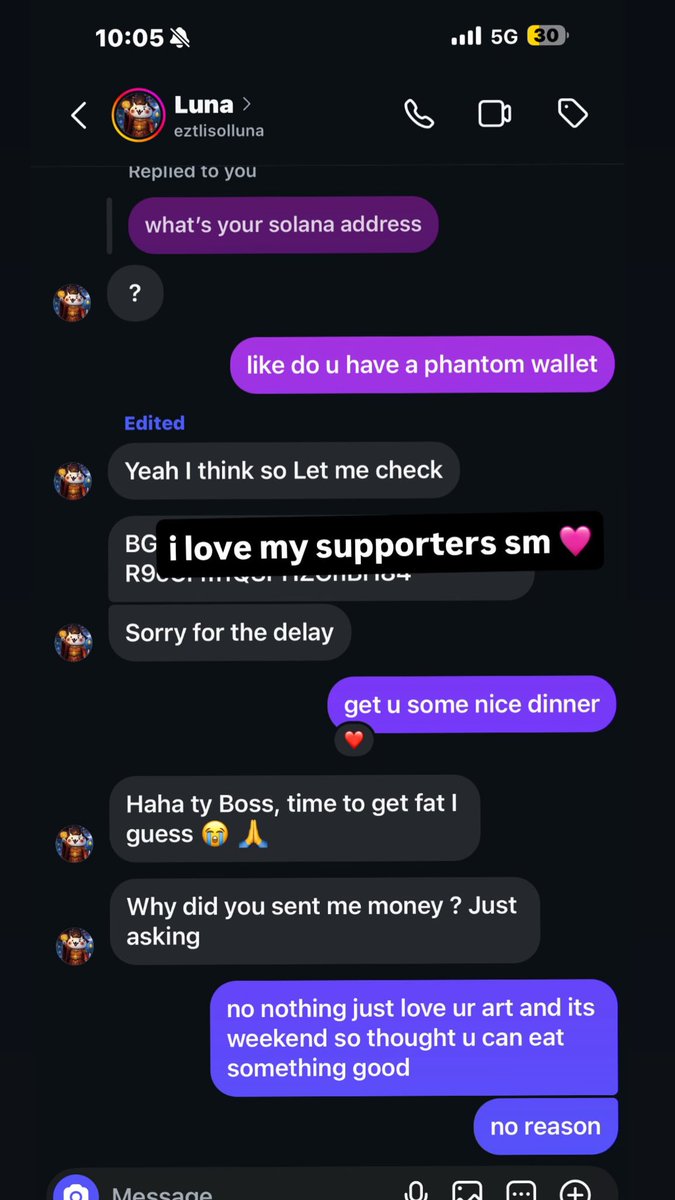 ˚₊‧꒰ა yumie ໒꒱ ‧₊˚ tweet media