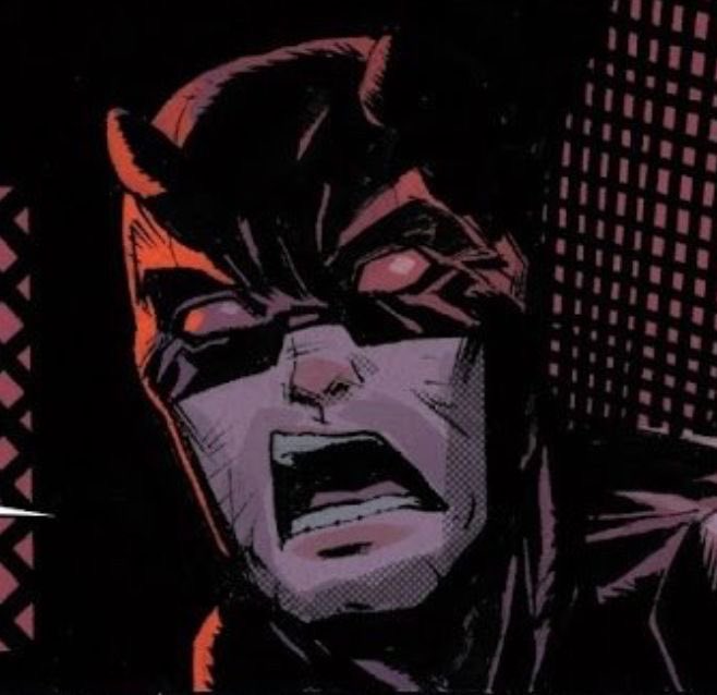 Kate🏳️‍⚧️DDBA spoilers🛑 tweet media