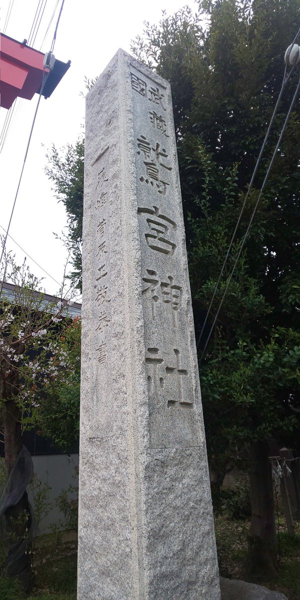 ネギコウ tweet media