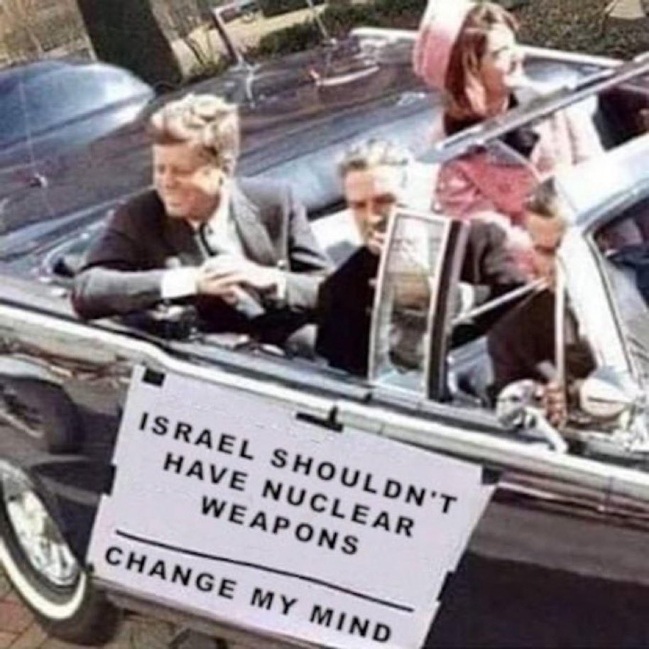 Machiavelli tweet media