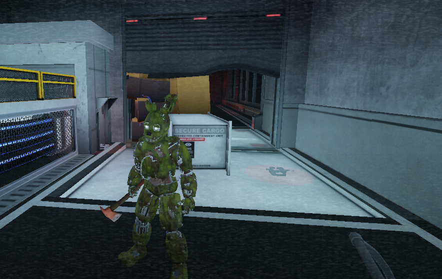 pureapox🌟 tweet media