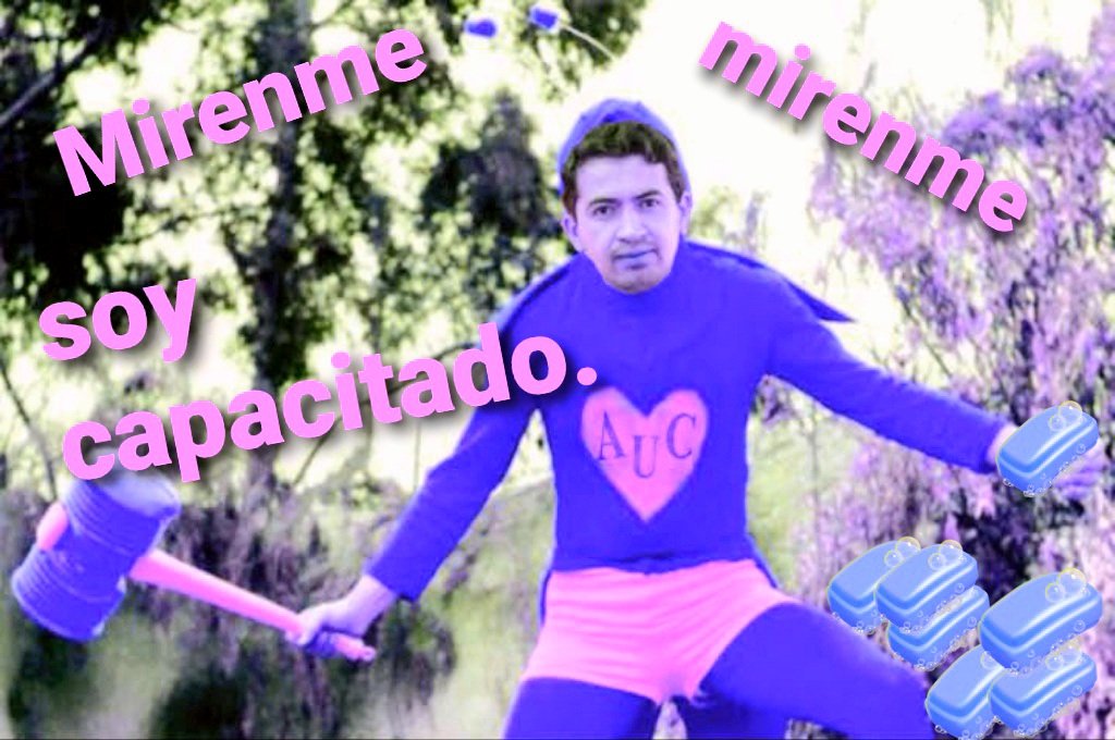 𓅓 Dark D' Lez⭕ (App_Agon) tweet media