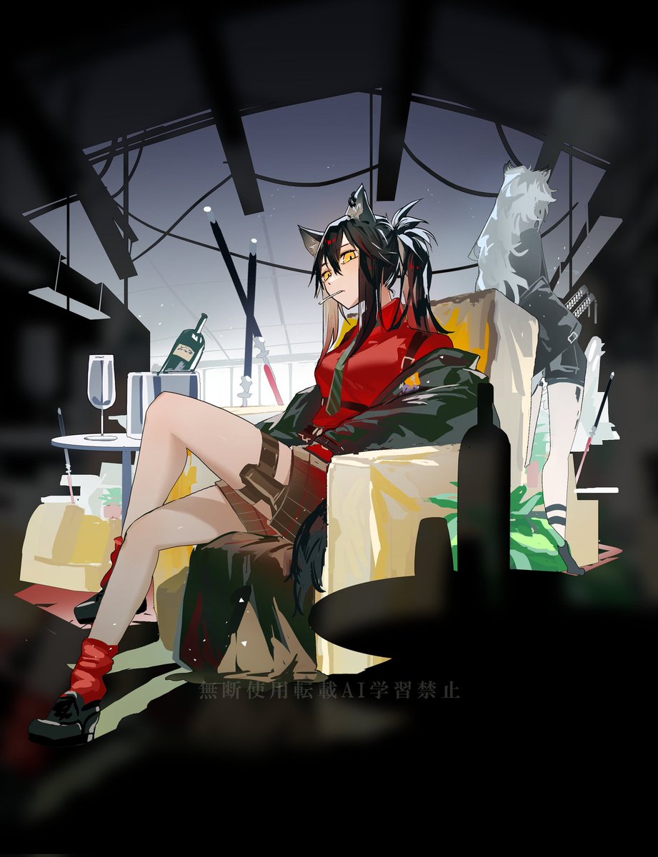 怪物👿🎥 tweet media