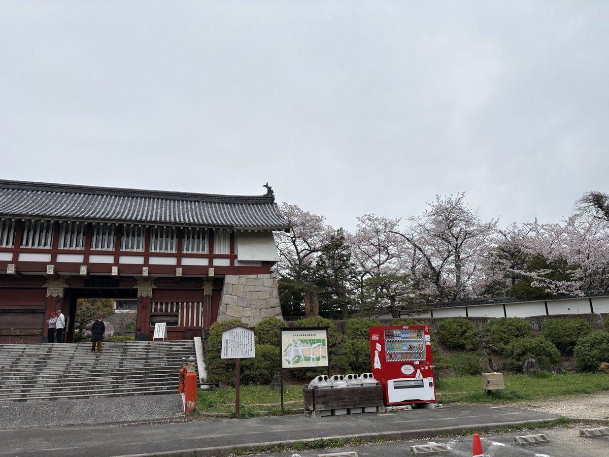 うんこちゃん tweet media