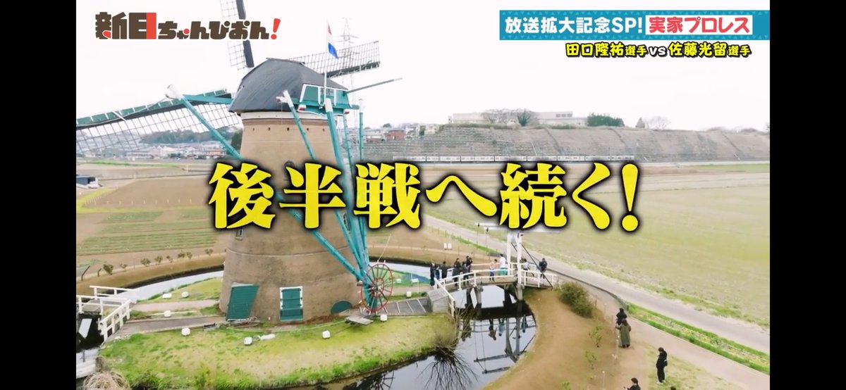 taz コミティア155 す20b tweet media