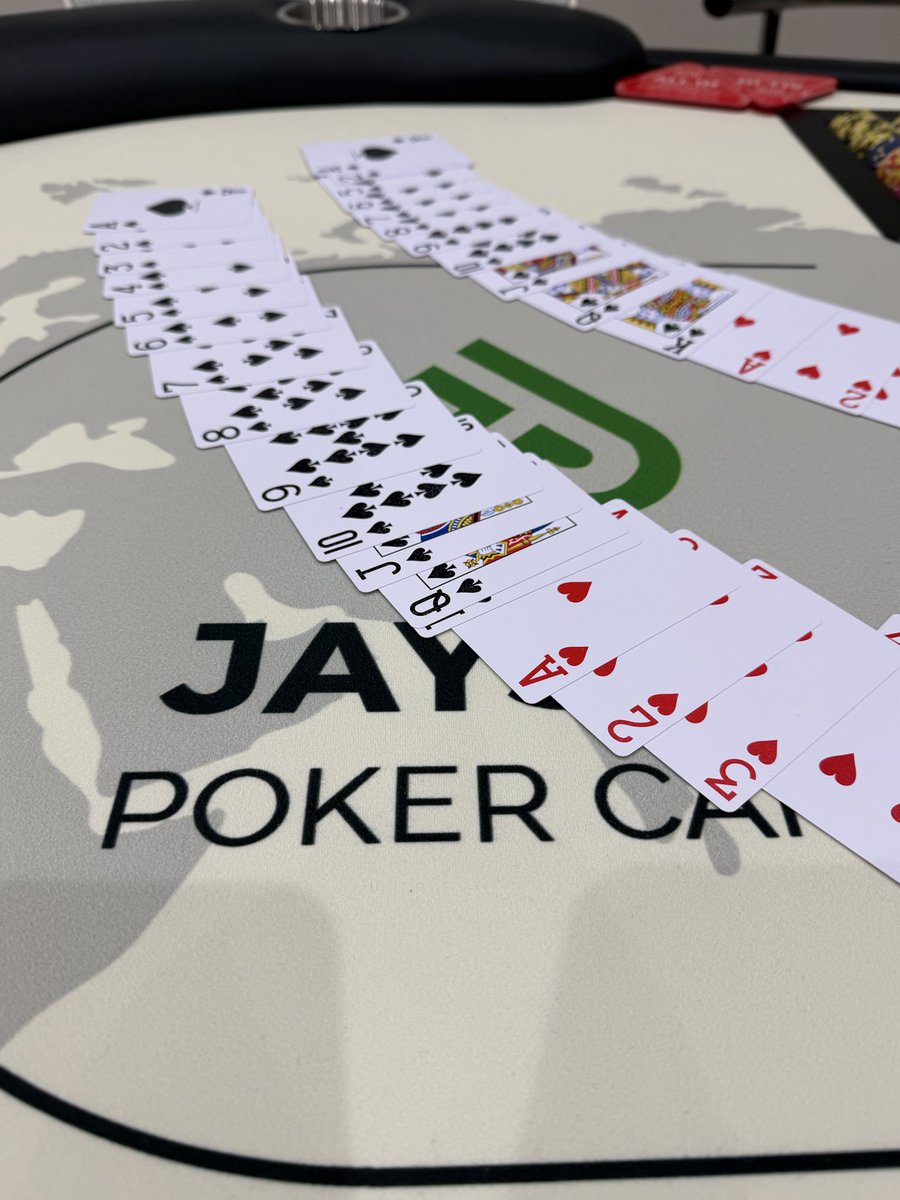 AJBLACKJACK tweet media