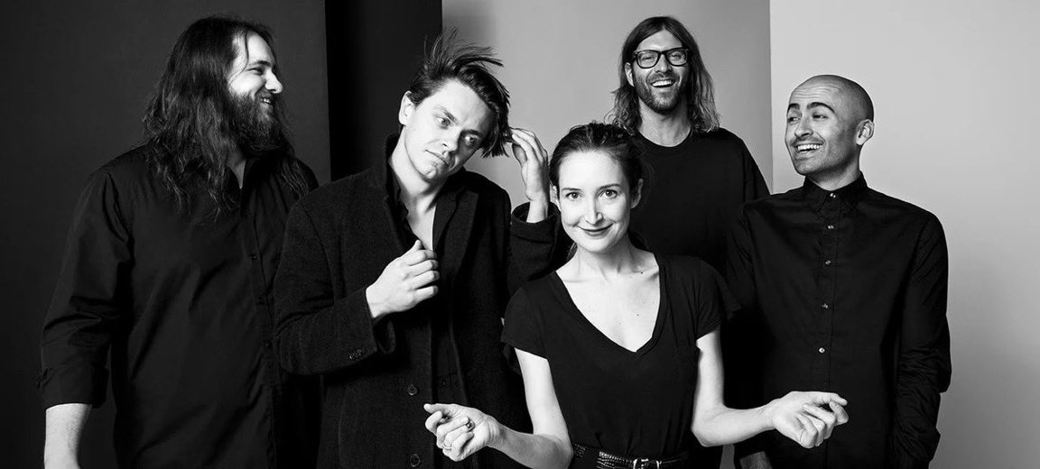 Somewhere Life tweet media