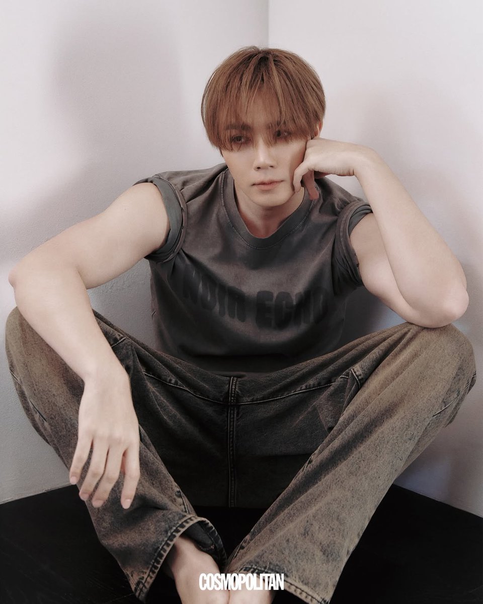 julfeb ♡ tweet media