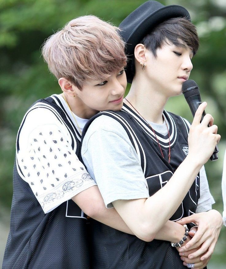 jess ⁷ ⋆ ࣪. ARIRANG #1 tweet media