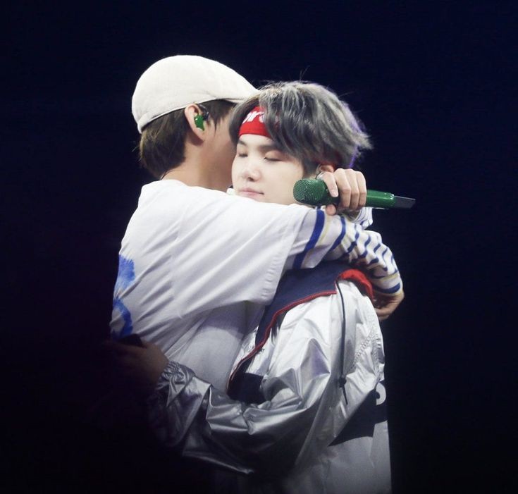 jess ⁷ ⋆ ࣪. ARIRANG #1 tweet media