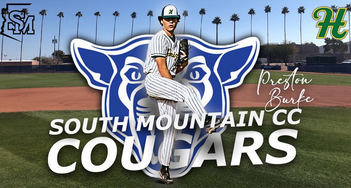 Preston Burke tweet media