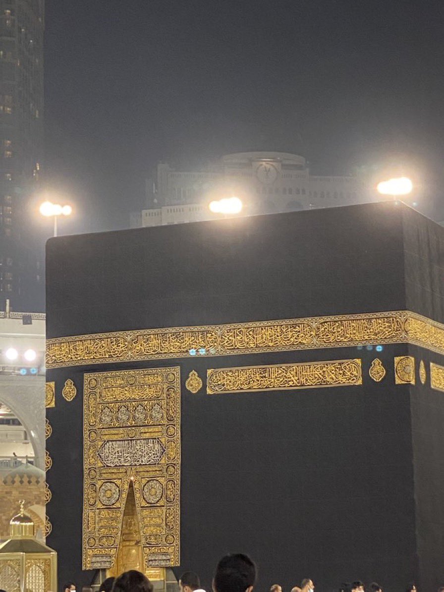 أ. د. مبارك حمدان tweet media