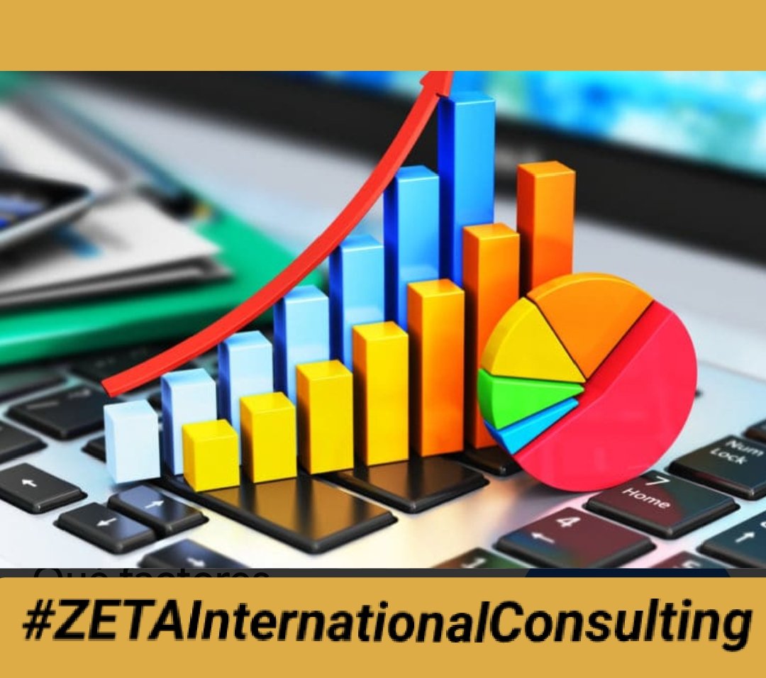 Zaxd Robles Ψ tweet media