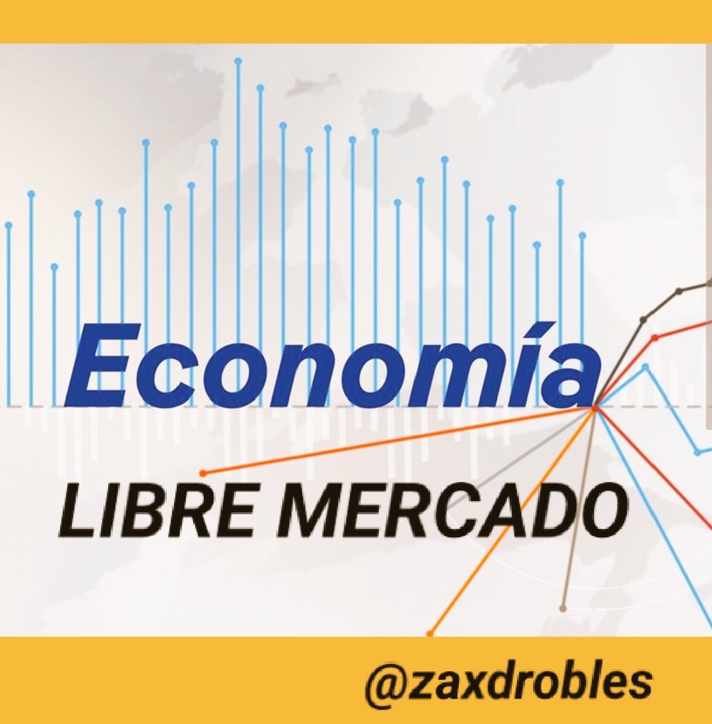 Zaxd Robles Ψ tweet media