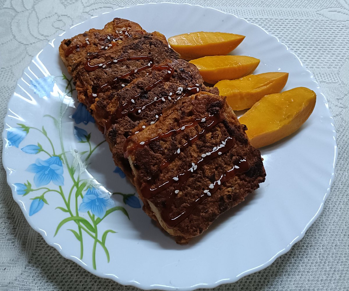 ParVeen Shaikh 💝💚 tweet media