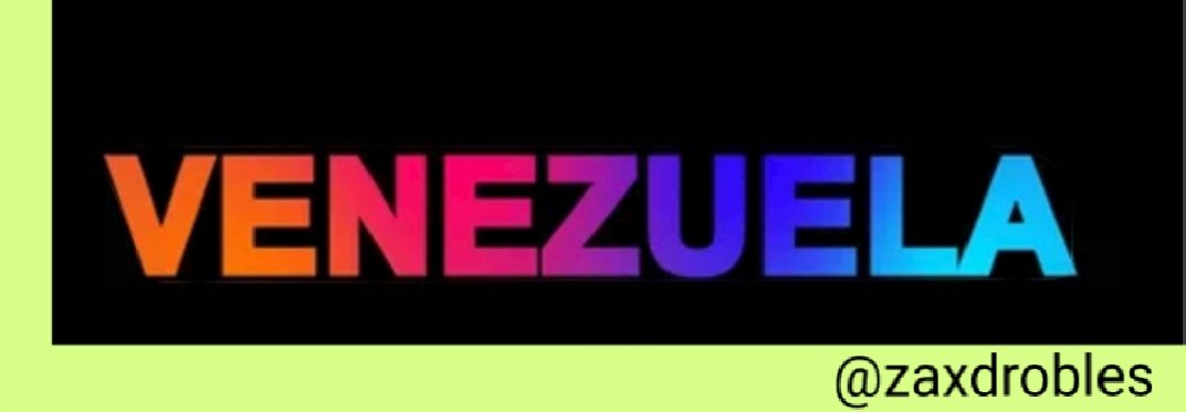 Zaxd Robles Ψ tweet media