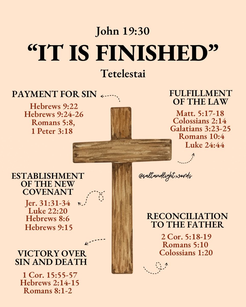 Karen Ferguson✝️🇺🇸 tweet media