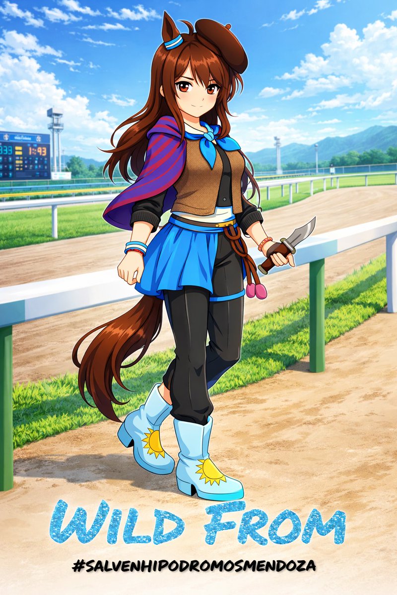 GeRy Okami tweet media