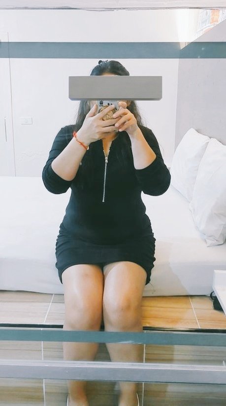 นิคมพัฒนา tweet media