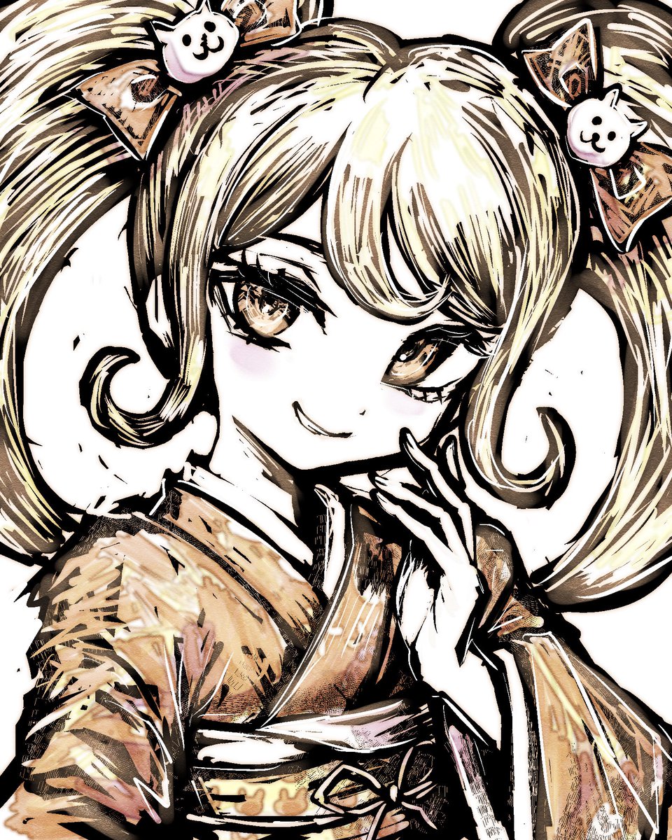 aki26428's tweet photo. #danganronpa https://t.co/fkhGq3wdMh