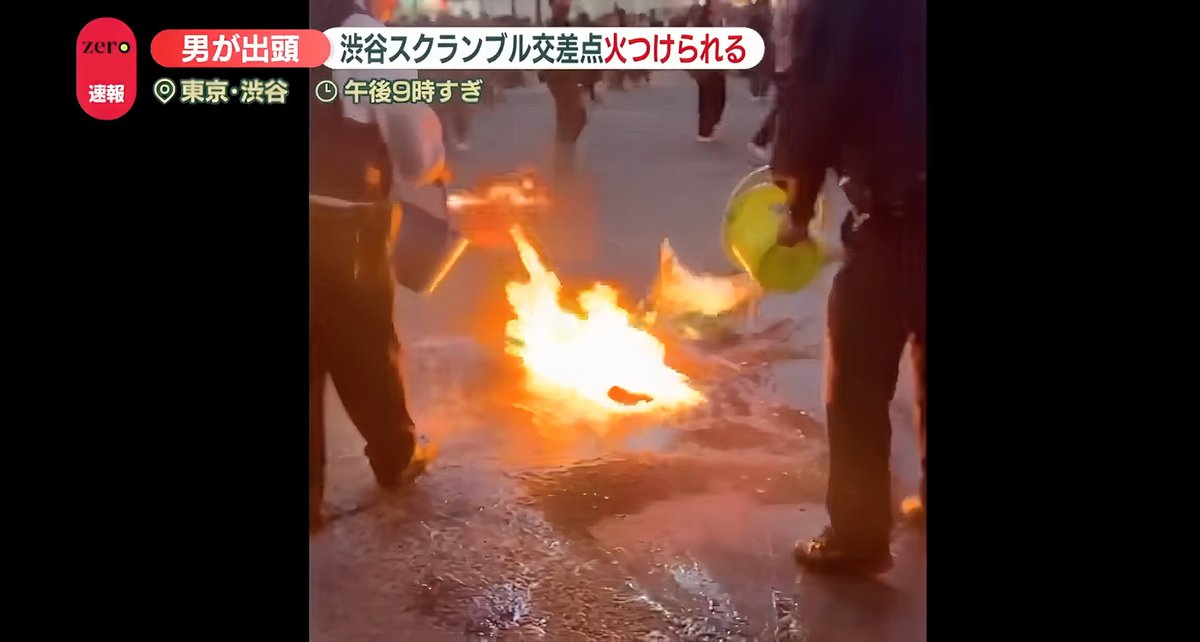 M16A  HAYABUSA tweet media