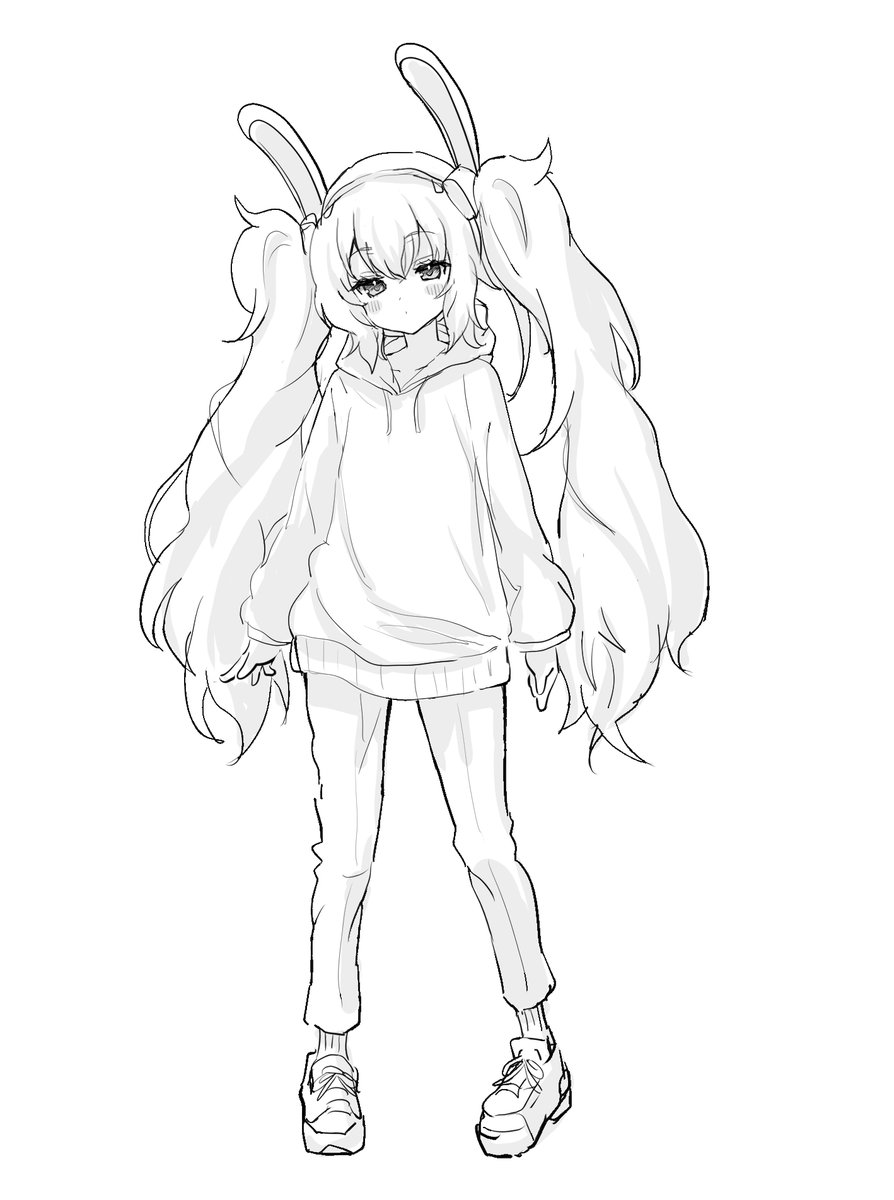 ソーラー懐中電灯 tweet media