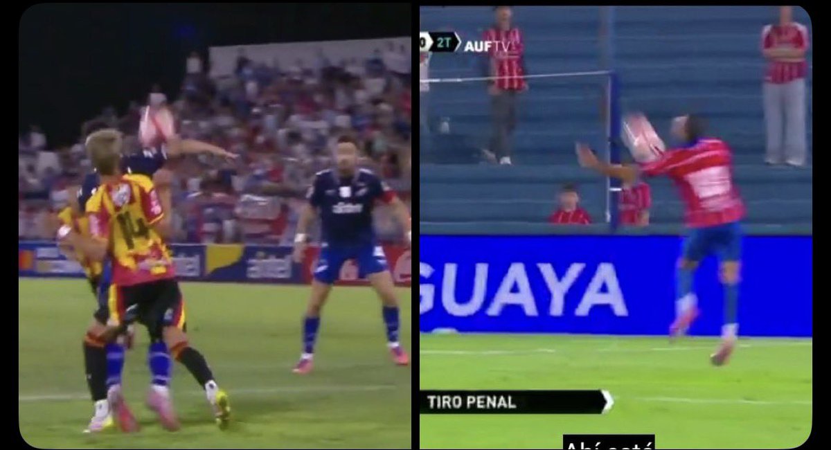 Ramiro (El Camionero) tweet media