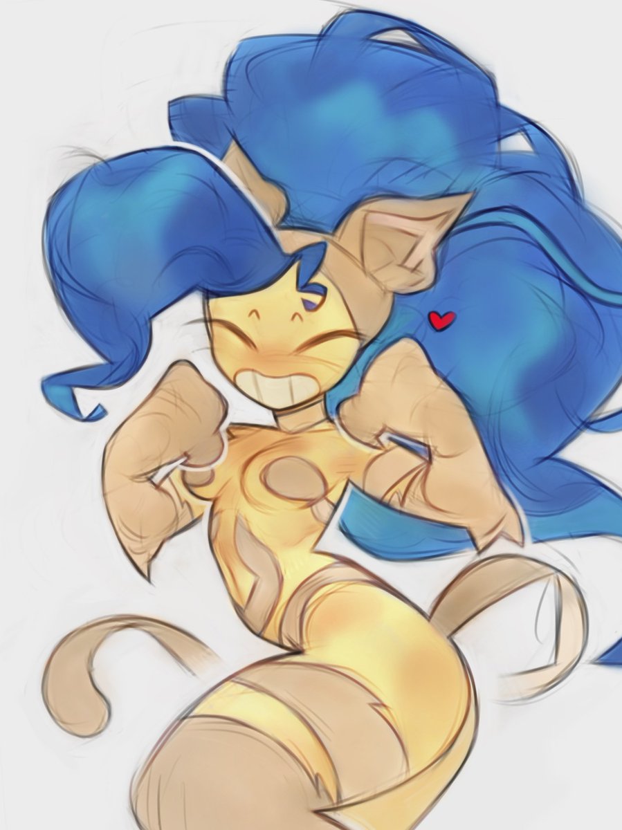 leojpgggg tweet media