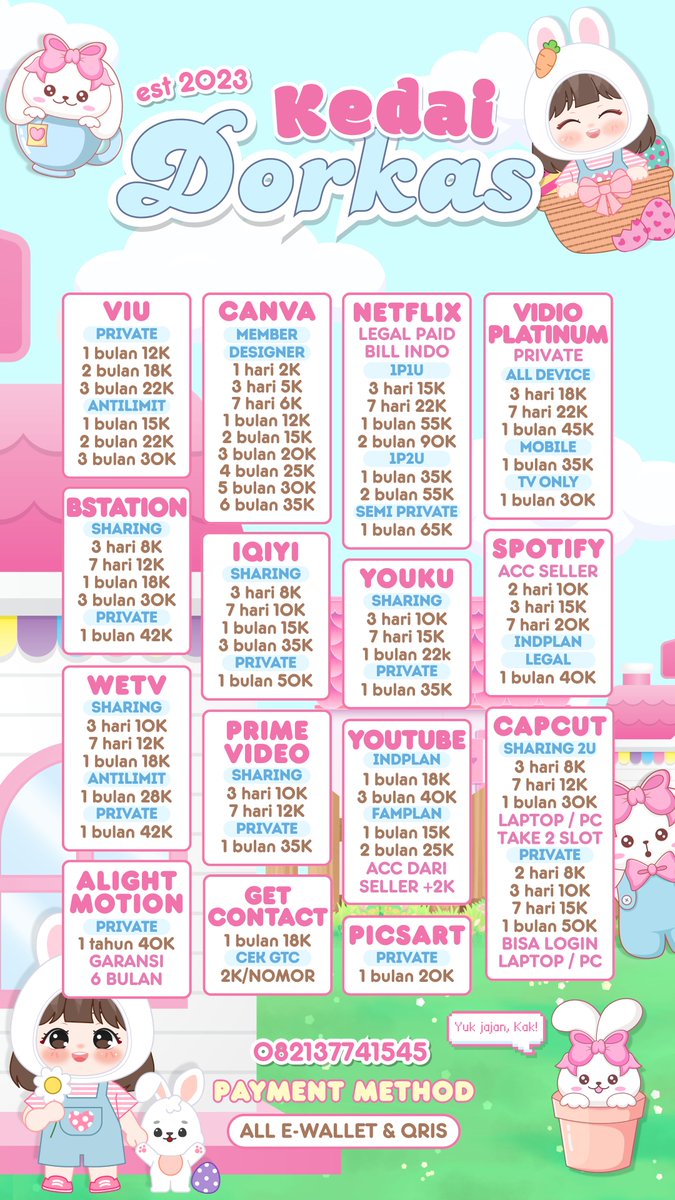 this is my diaries tweet media