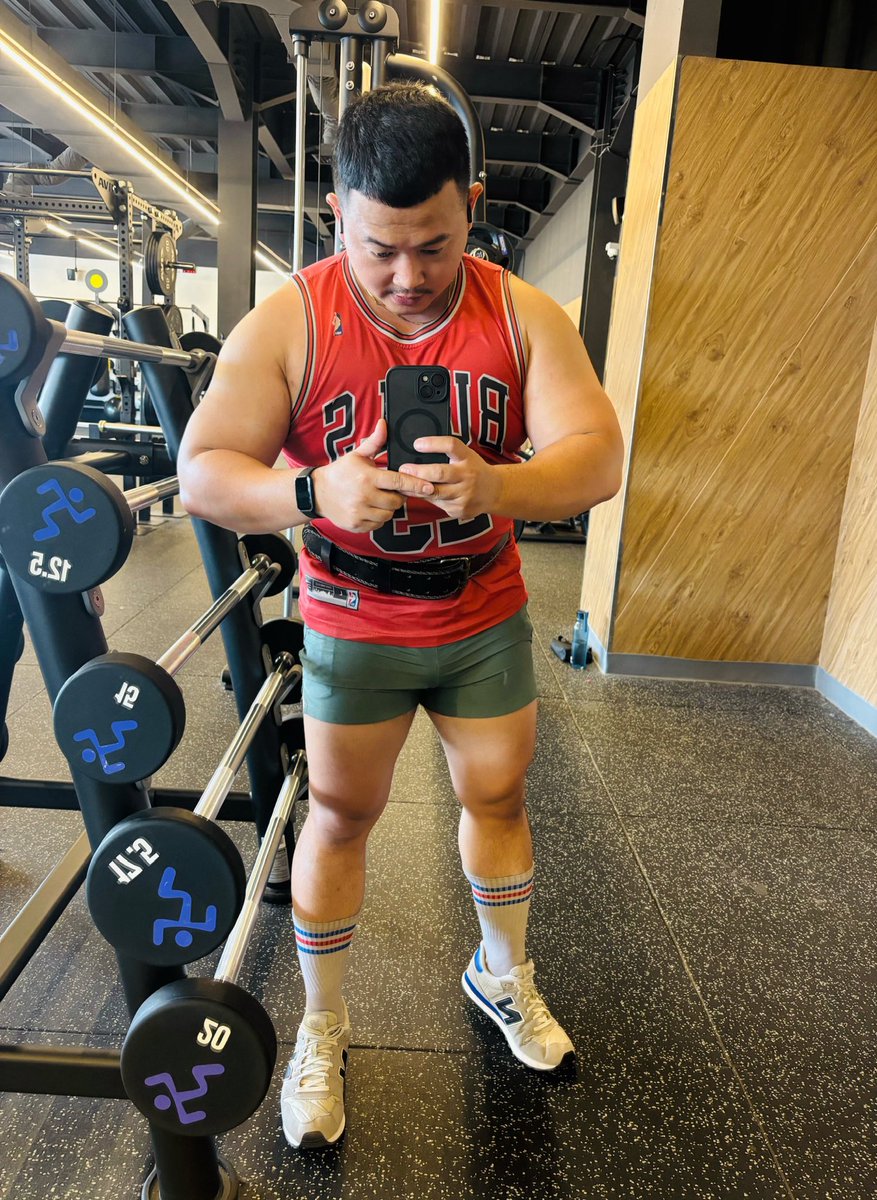 Tama Massagejakarta tweet media