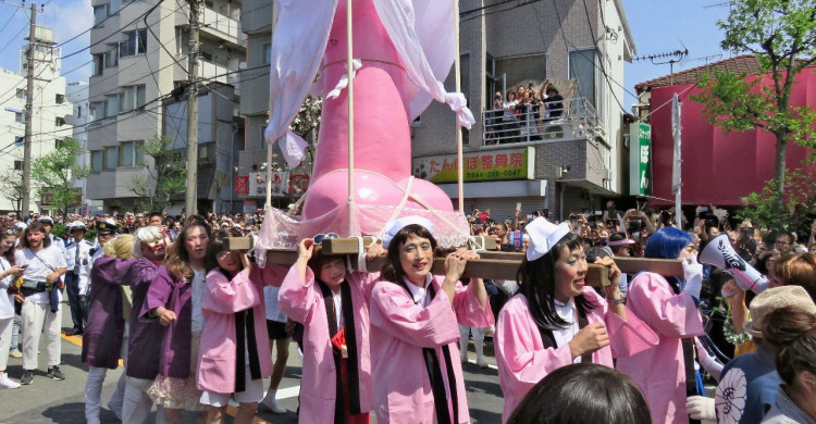 Maru_Chang tweet media