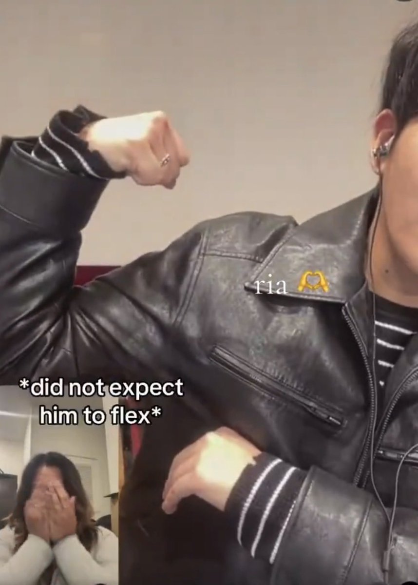 elliot 🌙 tweet media