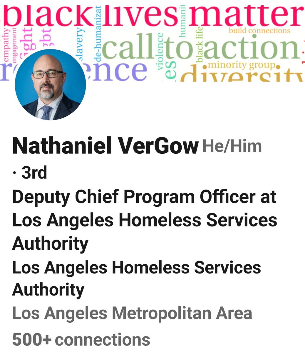 JoForOregon tweet media