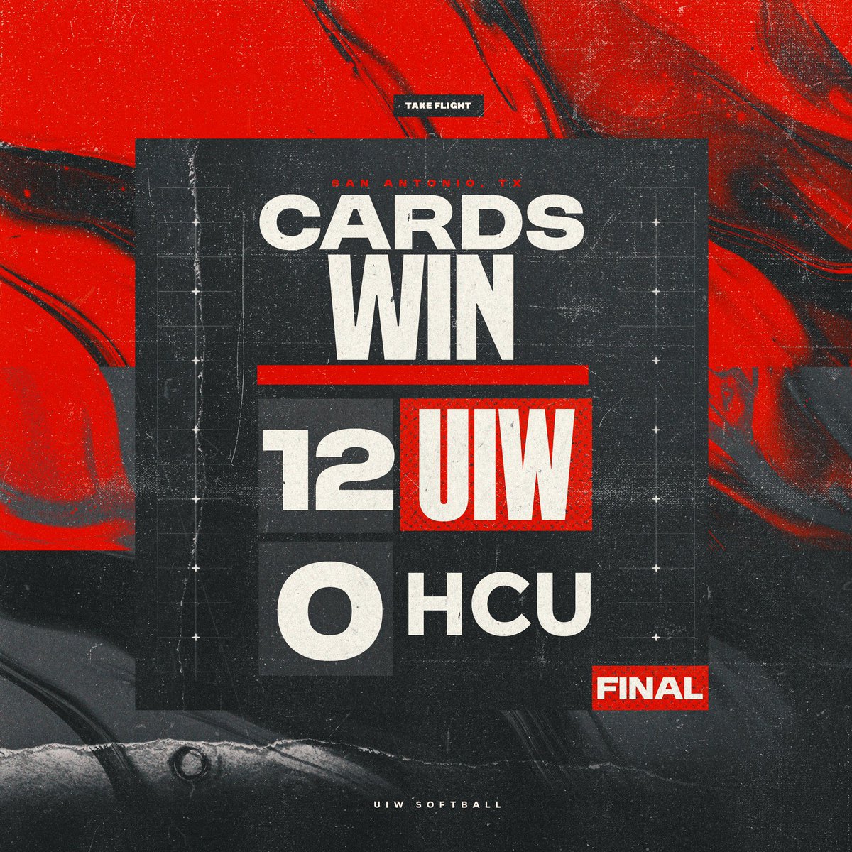 SB_CardinalCrew tweet media