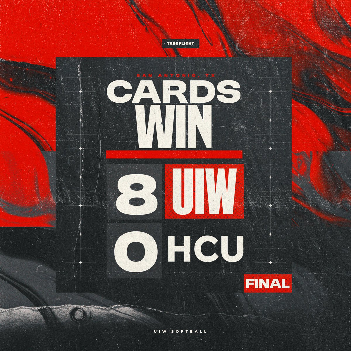 SB_CardinalCrew tweet media