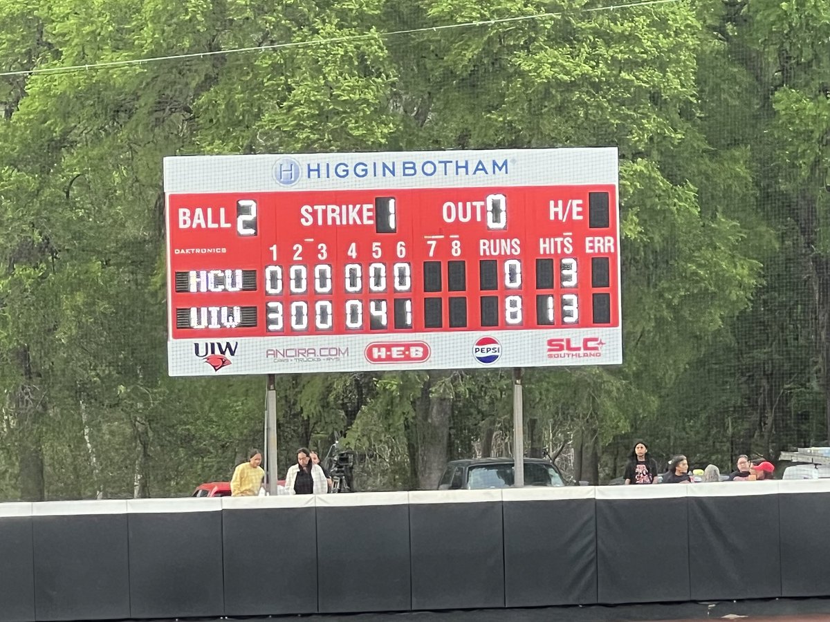 SB_CardinalCrew tweet media