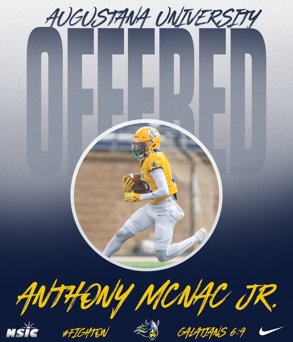 🌟Anthony McNac Jr🌟 tweet media