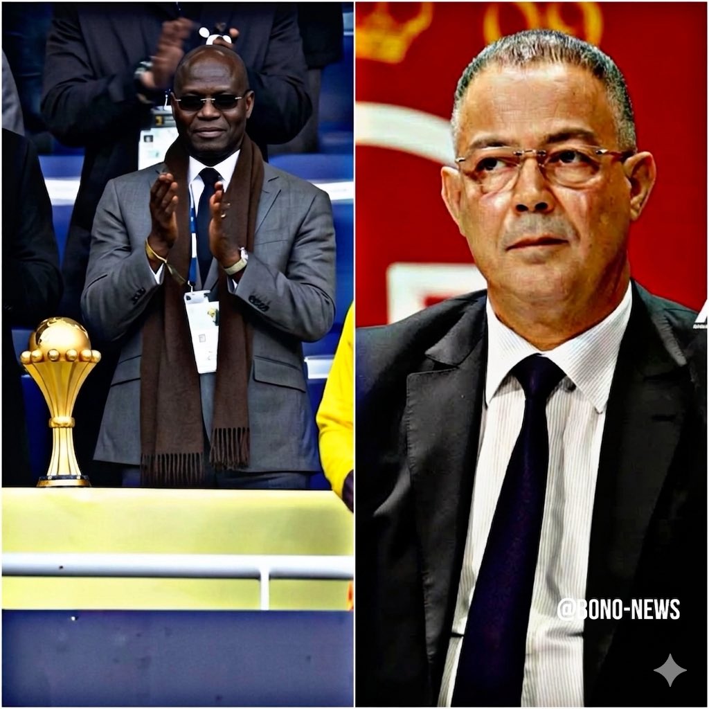 Alma Ahmed tweet media